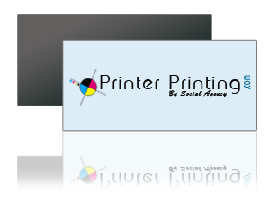 Magnet Printing Miami